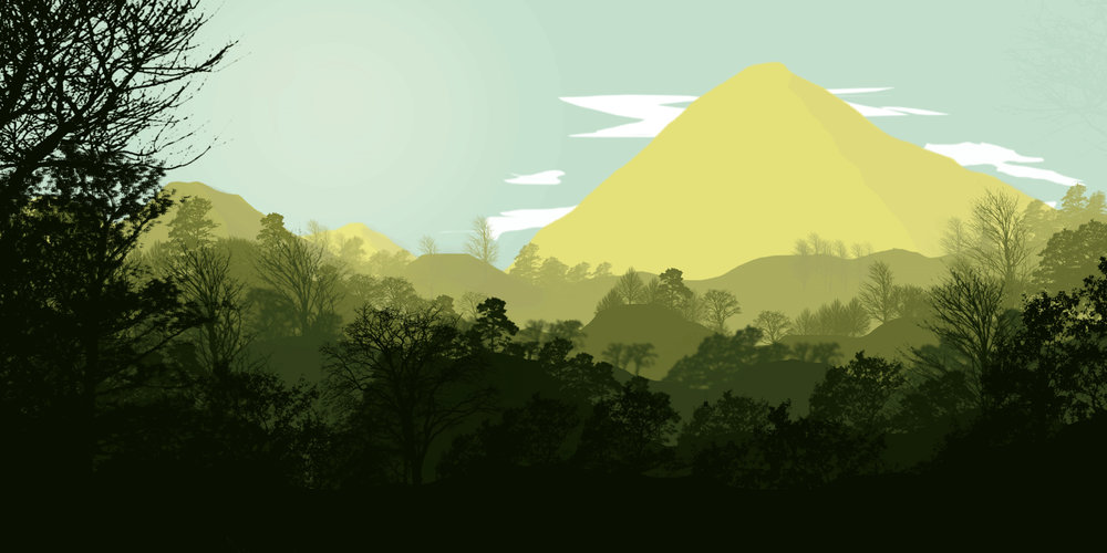 Forest achtergrond.jpg